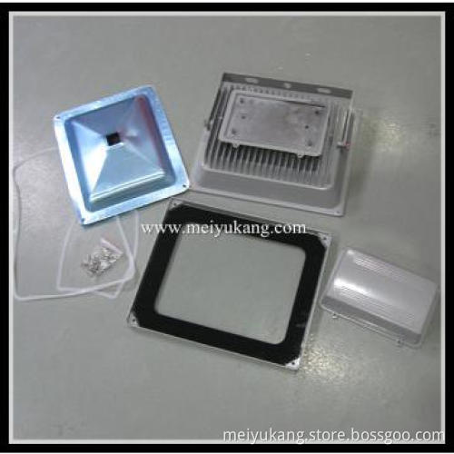 5000k ip65 waterproof 30w led flood light